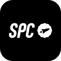 SPC