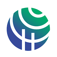 Hayat Safe