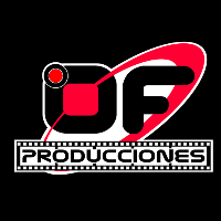 Of Producciones