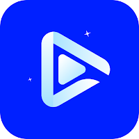 Video Player