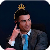 wallpapers ronaldo