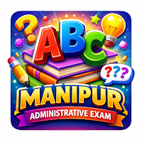 Manipur Administrative Exam