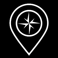 XploristNet