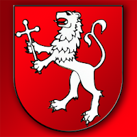 Zákamenné