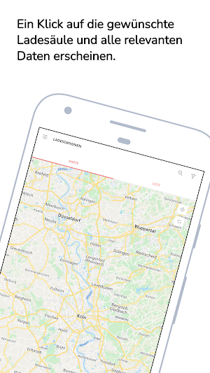 AggerEnergie Standortpartner Screenshot 1