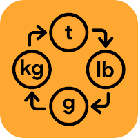 Unit Converter Pro+