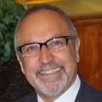 Vincenzo Caruso