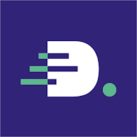 Dlvr | دلفر