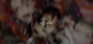 AMANCAY Demon Screenshot 0