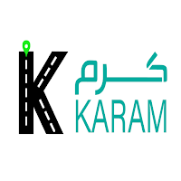 KARAM | كرم