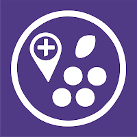 Elderberry by LifeBank
