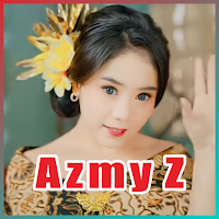 BANONDARI DOMBA KURING AZMY Z