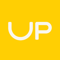 RiseUp Financial Wellbeing