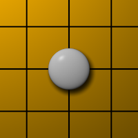 Kifu Snap Go Game Recorder