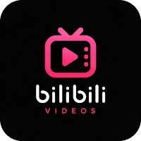 BiliBili Video