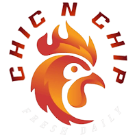 Chic N Chip