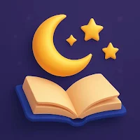 BedStory