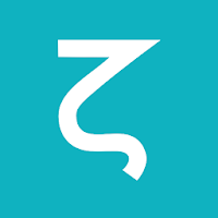 Zeta - 2nd Year ITE (EN4)