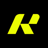 Raise Fitness +