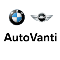 AutoVanti BMW MINI