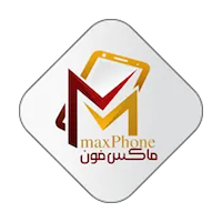 ماكس فون بلاس