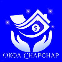 Okoa ChapChap