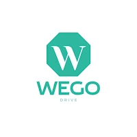 Wego User
