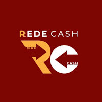 Clube Rede Cash