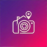 Citypik: Identify & Discover