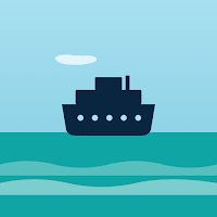 Sefer Saatleri: Ferry Times