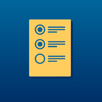 Punch List and Issue Tracker