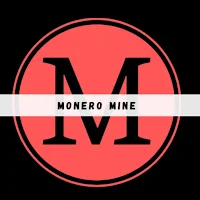 Monero Mine