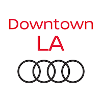 DTLA Connect