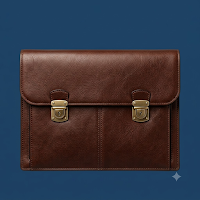 Job Application Tracker