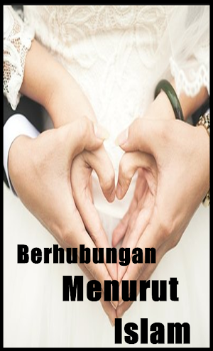 10 CARA BERHUBUNGAN BADAN ISLA Screenshot 0