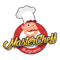 Mastercheff Burgueria