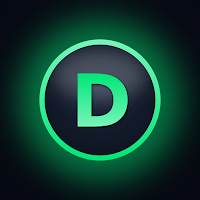 Dihari: Earn Daily Rewards