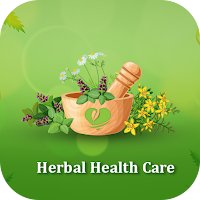 Herbal Health Care