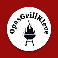 Opas Grill