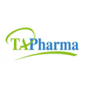 TAPharma Doctors App Egypt