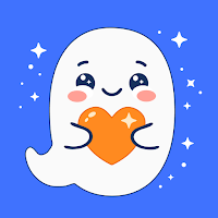 Poply: Anonymous Chat