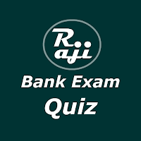 Bank Exam