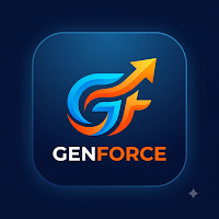 Genforce