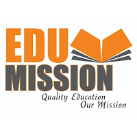 Edumission