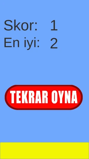 arı vız vız oyunu Screenshot 2