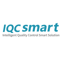 IQC Smart