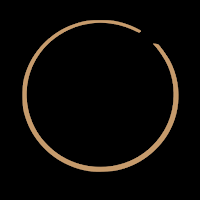 The Circle