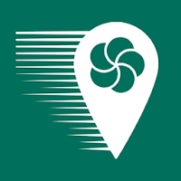 GRB Mortgage Express