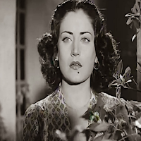أغاني اسمهان بدون أنترنيت
