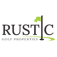 Rustic Golf